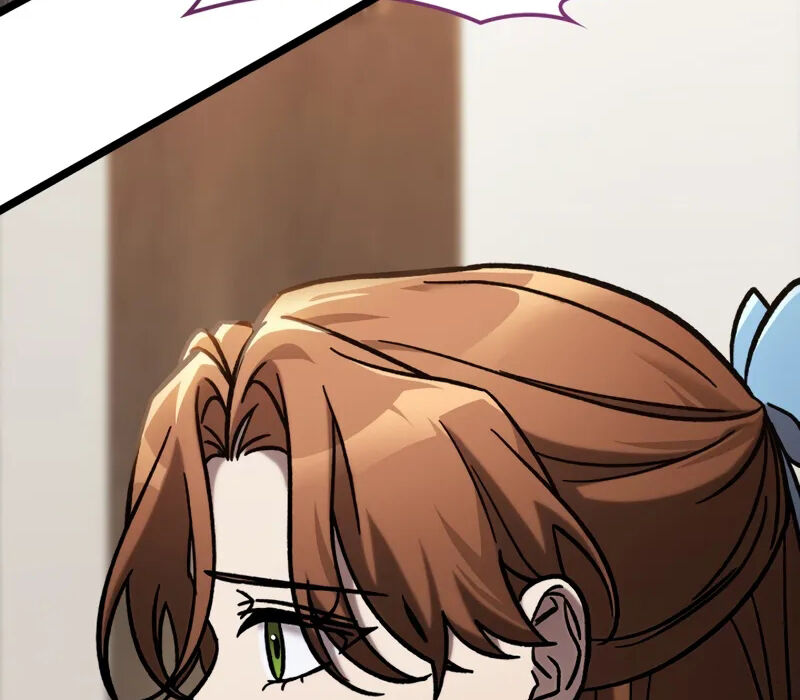 Thợ Săn Số Mệnh Cấp F - Chapter 64 - Page 12