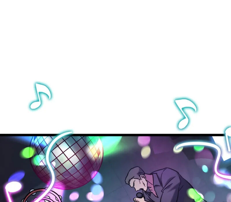 Thợ Săn Số Mệnh Cấp F - Chapter 64 - Page 122