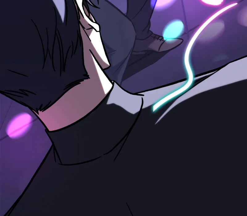 Thợ Săn Số Mệnh Cấp F - Chapter 64 - Page 124