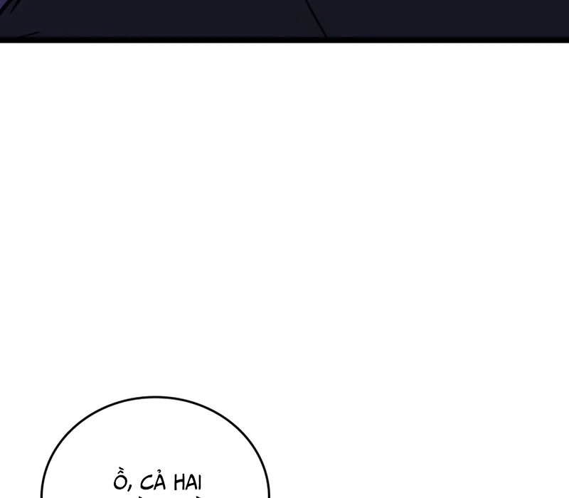 Thợ Săn Số Mệnh Cấp F - Chapter 64 - Page 125