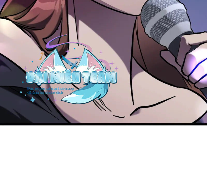 Thợ Săn Số Mệnh Cấp F - Chapter 64 - Page 127