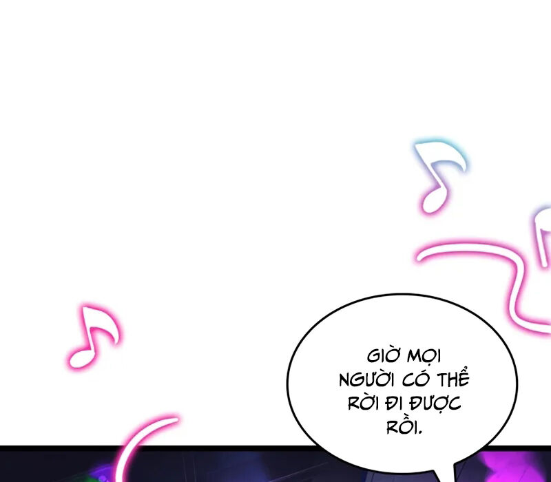 Thợ Săn Số Mệnh Cấp F - Chapter 64 - Page 128