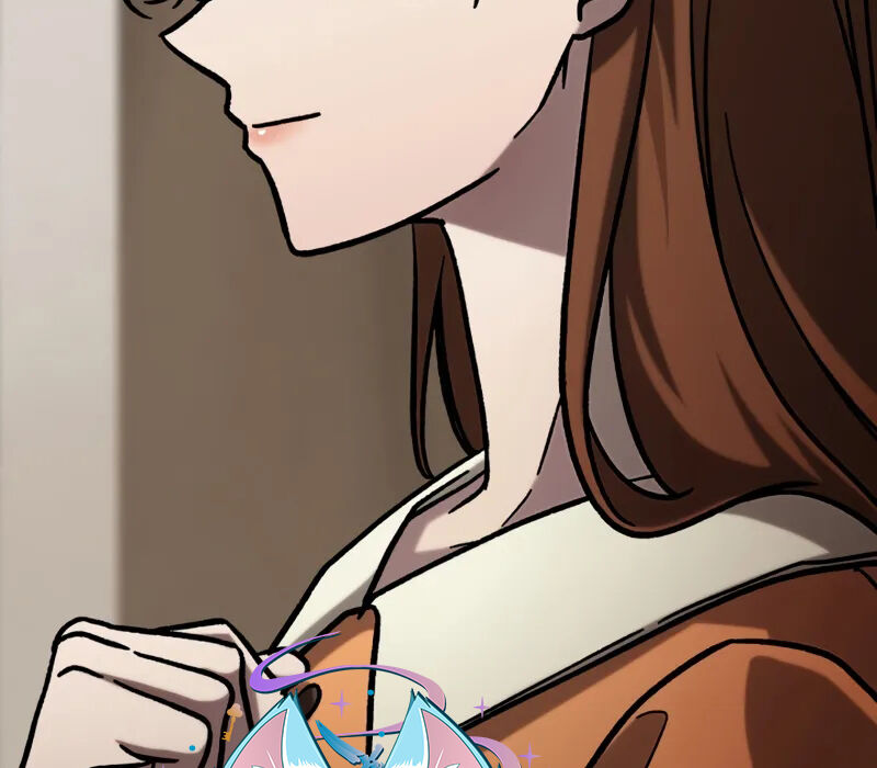 Thợ Săn Số Mệnh Cấp F - Chapter 64 - Page 13