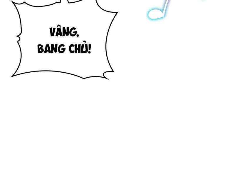 Thợ Săn Số Mệnh Cấp F - Chapter 64 - Page 130