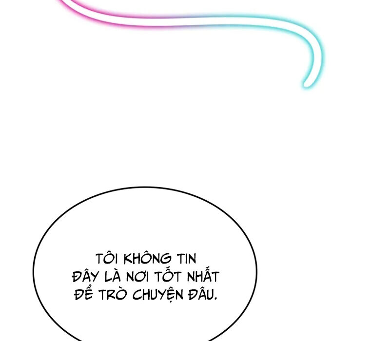 Thợ Săn Số Mệnh Cấp F - Chapter 64 - Page 133