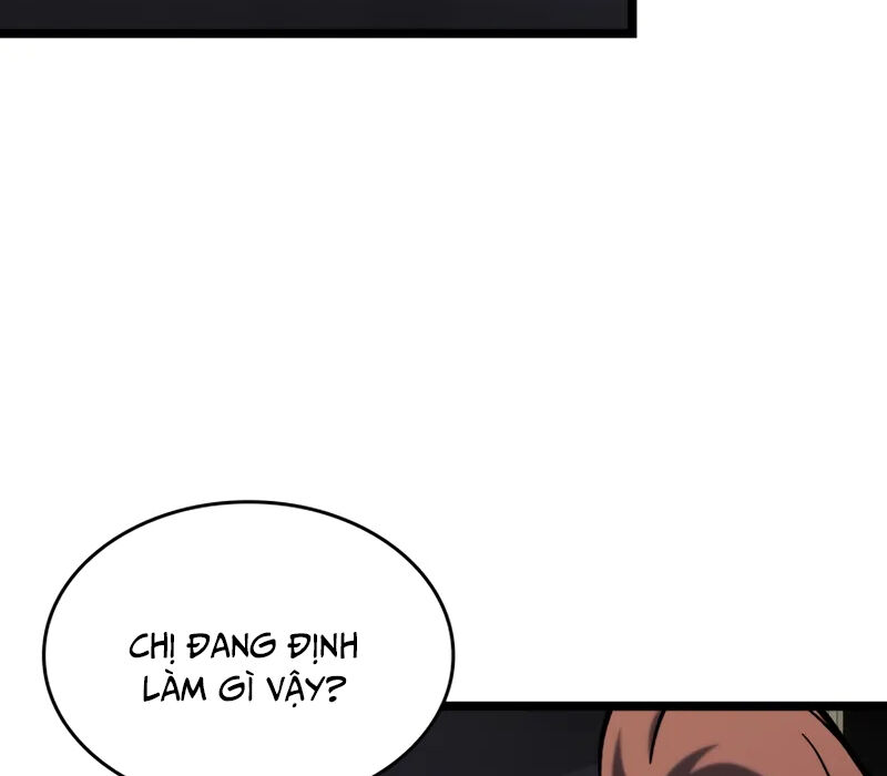 Thợ Săn Số Mệnh Cấp F - Chapter 64 - Page 137