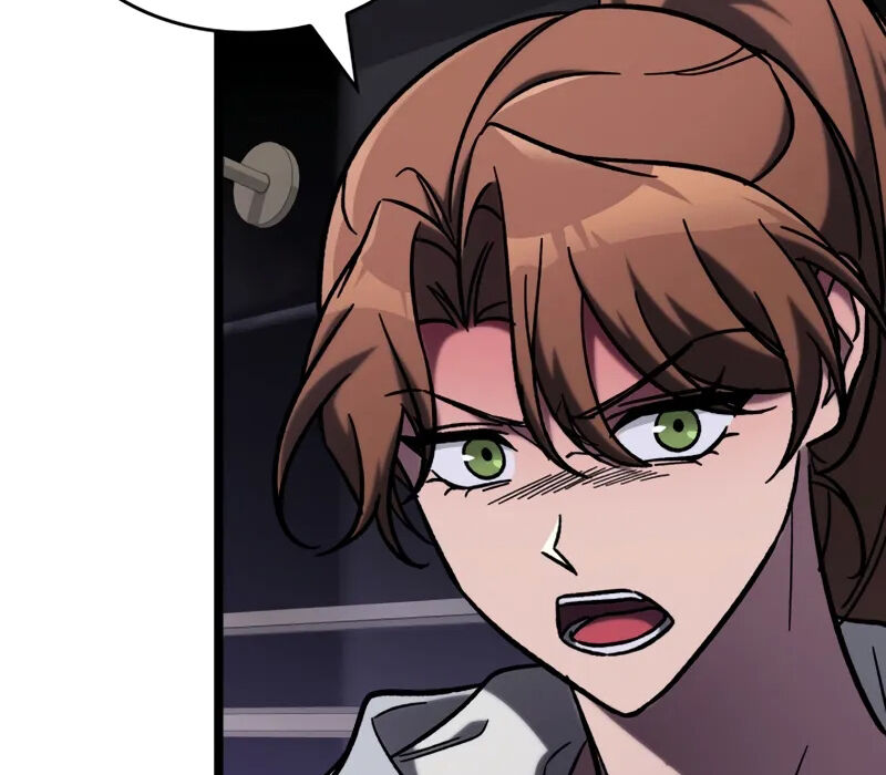 Thợ Săn Số Mệnh Cấp F - Chapter 64 - Page 138