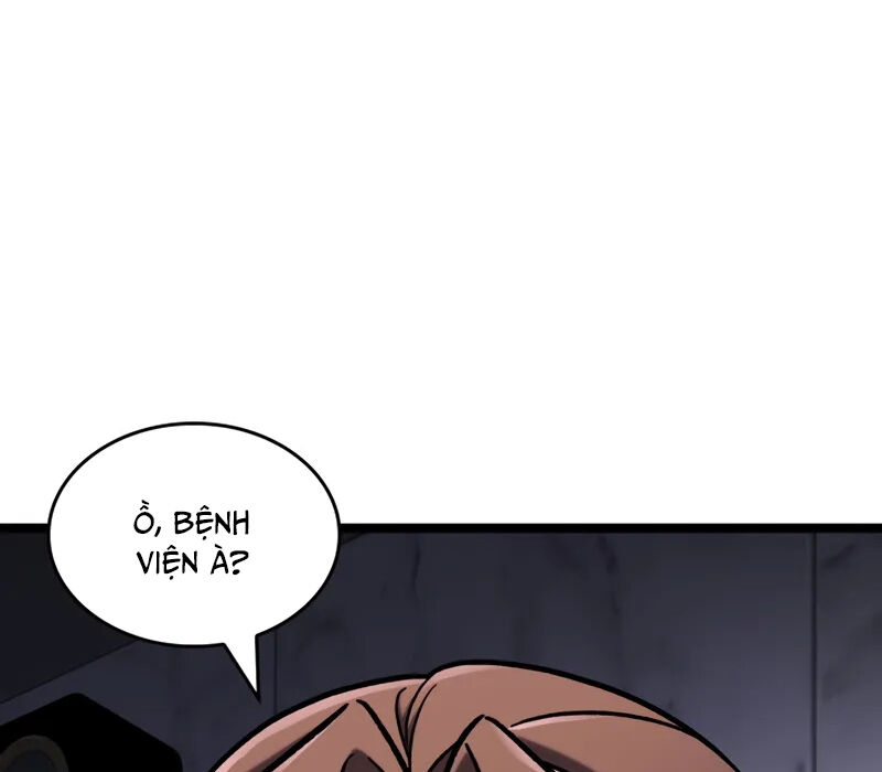 Thợ Săn Số Mệnh Cấp F - Chapter 64 - Page 140