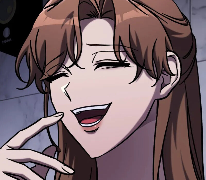 Thợ Săn Số Mệnh Cấp F - Chapter 64 - Page 141