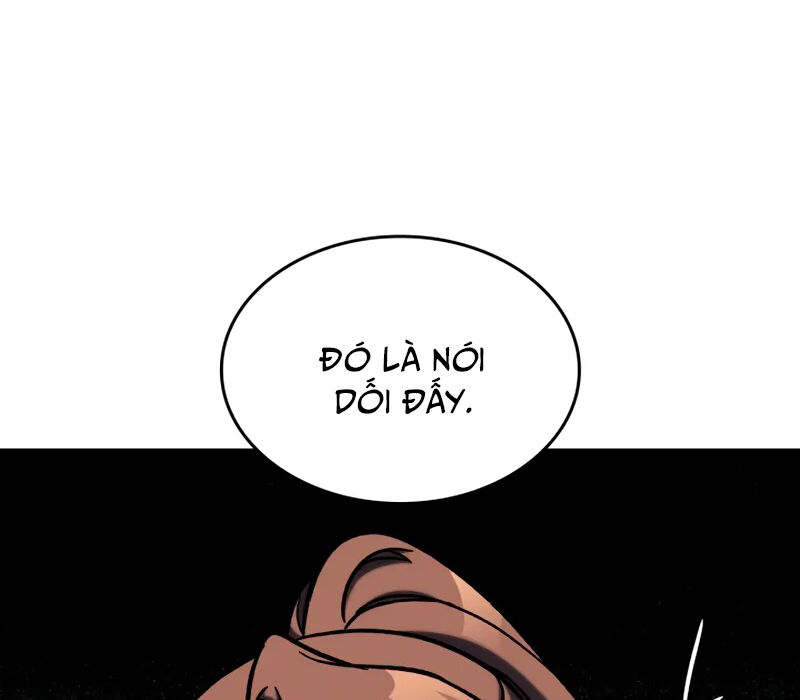 Thợ Săn Số Mệnh Cấp F - Chapter 64 - Page 143