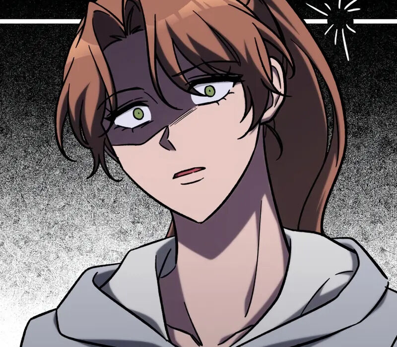 Thợ Săn Số Mệnh Cấp F - Chapter 64 - Page 144