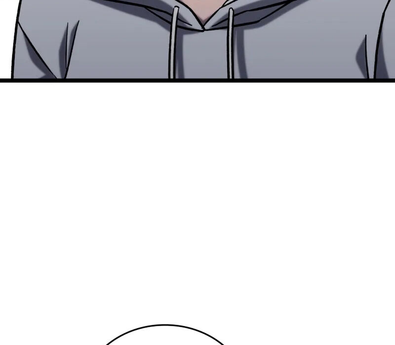 Thợ Săn Số Mệnh Cấp F - Chapter 64 - Page 145