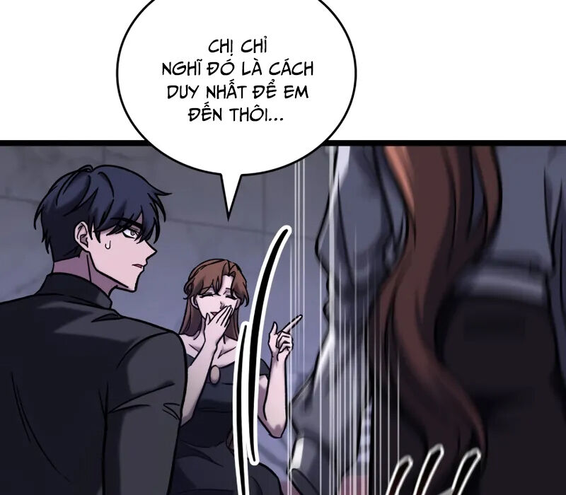 Thợ Săn Số Mệnh Cấp F - Chapter 64 - Page 146