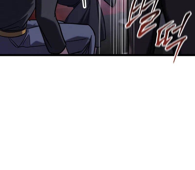 Thợ Săn Số Mệnh Cấp F - Chapter 64 - Page 147