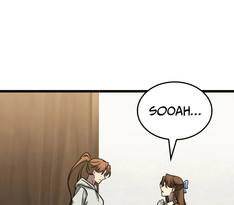 Thợ Săn Số Mệnh Cấp F - Chapter 64 - Page 15