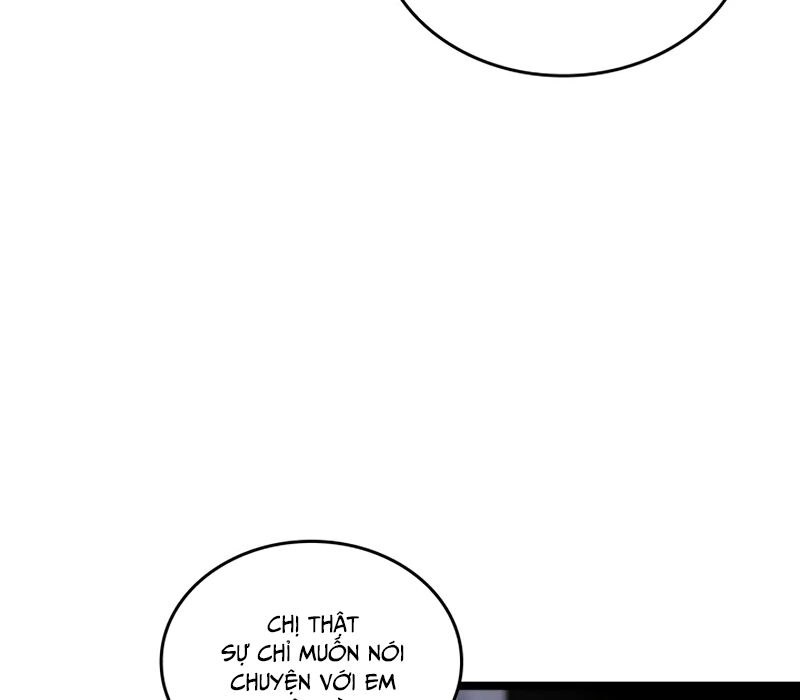 Thợ Săn Số Mệnh Cấp F - Chapter 64 - Page 150