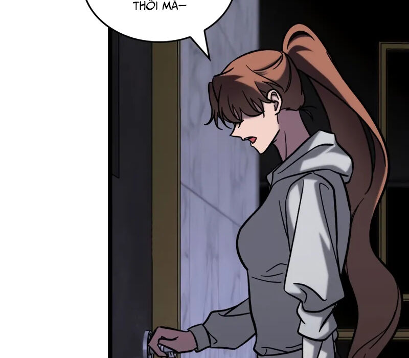 Thợ Săn Số Mệnh Cấp F - Chapter 64 - Page 151