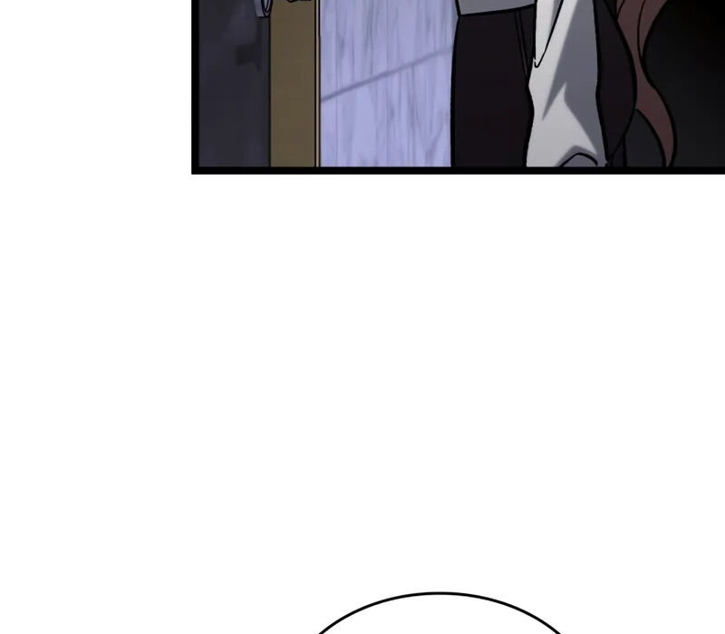 Thợ Săn Số Mệnh Cấp F - Chapter 64 - Page 152