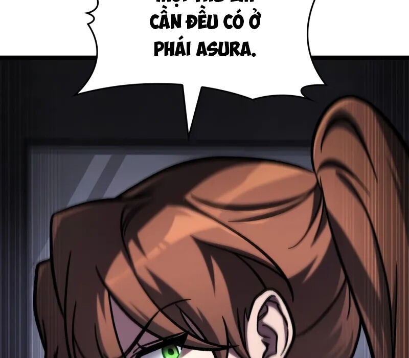 Thợ Săn Số Mệnh Cấp F - Chapter 64 - Page 156