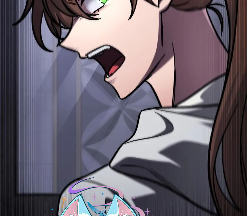 Thợ Săn Số Mệnh Cấp F - Chapter 64 - Page 157