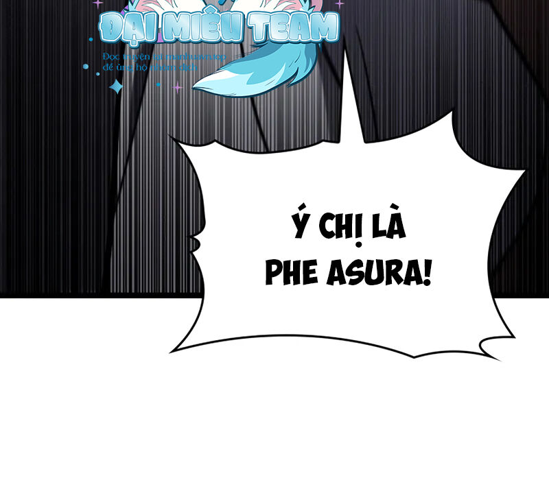 Thợ Săn Số Mệnh Cấp F - Chapter 64 - Page 158