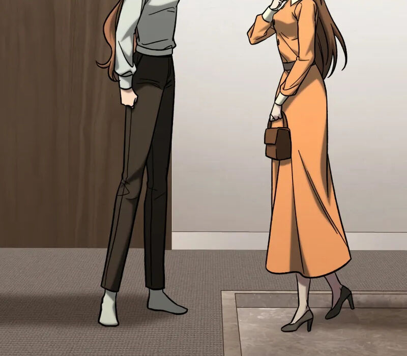 Thợ Săn Số Mệnh Cấp F - Chapter 64 - Page 16