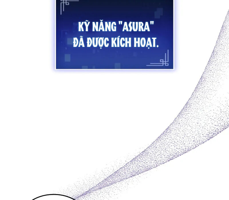 Thợ Săn Số Mệnh Cấp F - Chapter 64 - Page 162