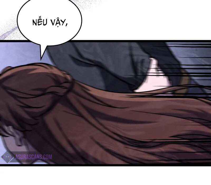 Thợ Săn Số Mệnh Cấp F - Chapter 64 - Page 163