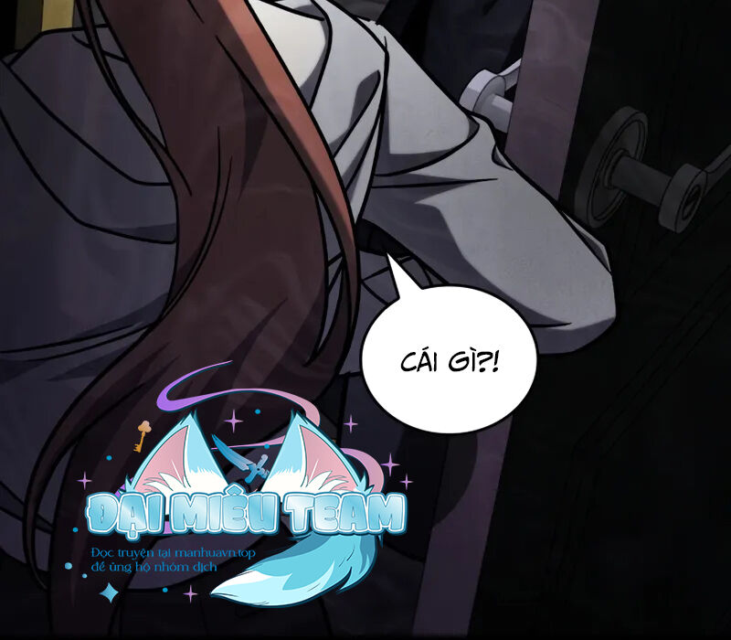 Thợ Săn Số Mệnh Cấp F - Chapter 64 - Page 166
