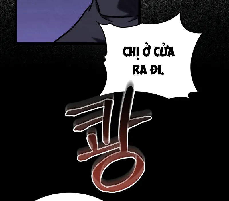 Thợ Săn Số Mệnh Cấp F - Chapter 64 - Page 169