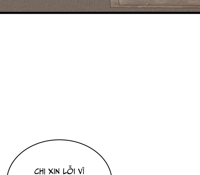 Thợ Săn Số Mệnh Cấp F - Chapter 64 - Page 17