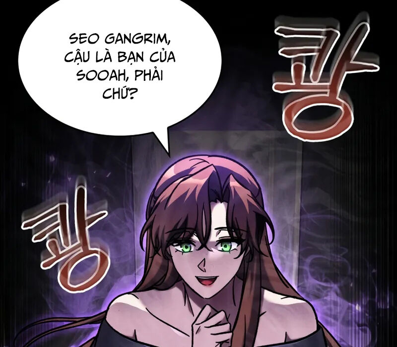 Thợ Săn Số Mệnh Cấp F - Chapter 64 - Page 170