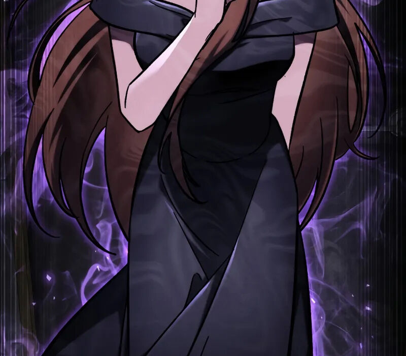 Thợ Săn Số Mệnh Cấp F - Chapter 64 - Page 171