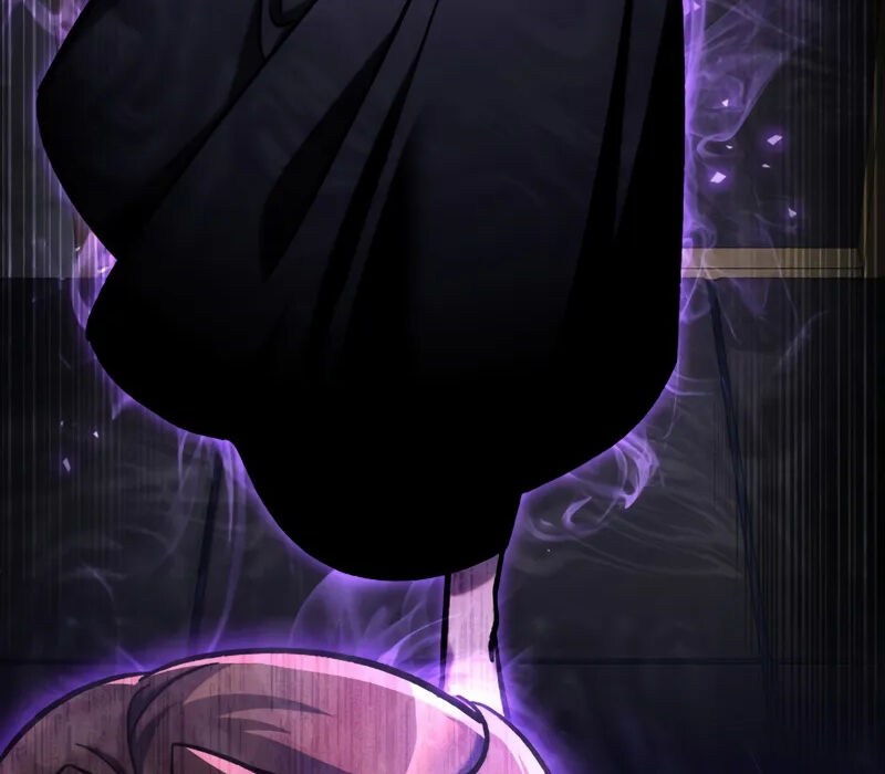 Thợ Săn Số Mệnh Cấp F - Chapter 64 - Page 172