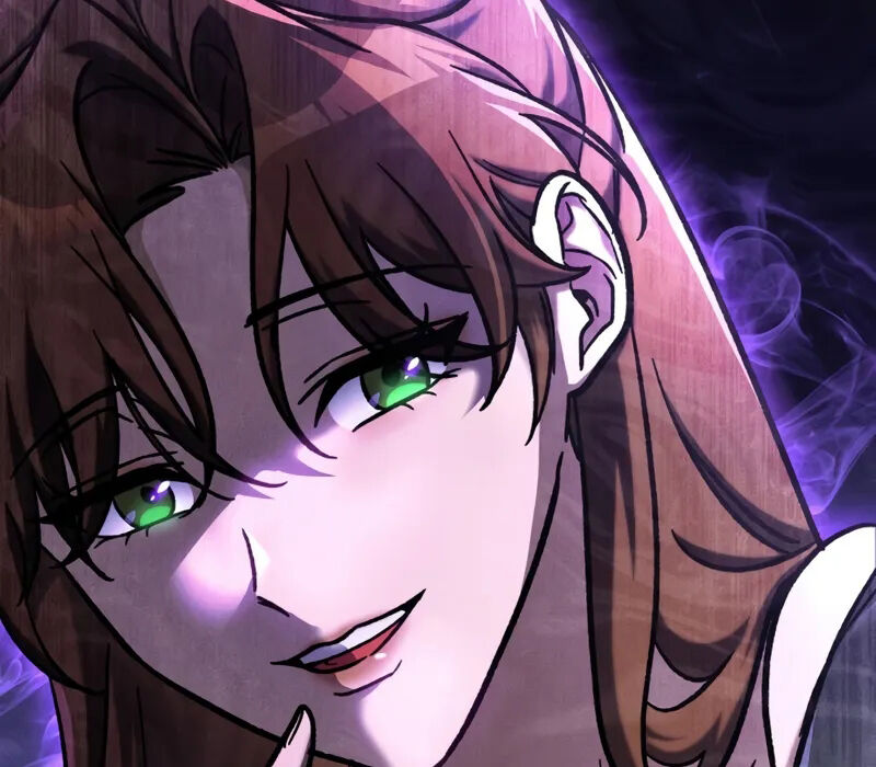 Thợ Săn Số Mệnh Cấp F - Chapter 64 - Page 173