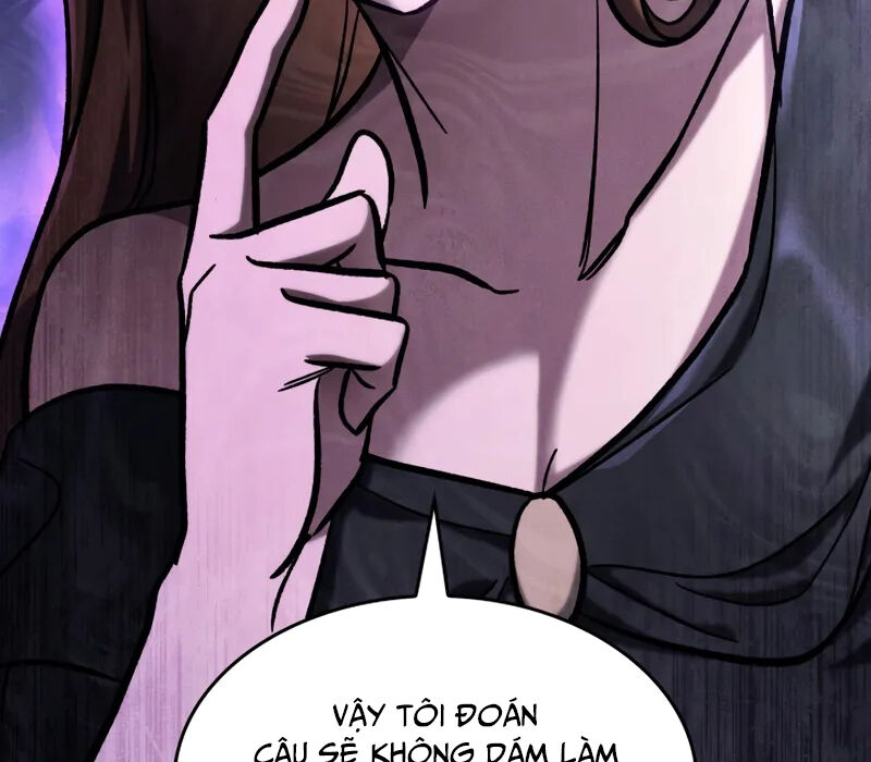 Thợ Săn Số Mệnh Cấp F - Chapter 64 - Page 174