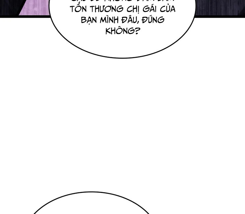 Thợ Săn Số Mệnh Cấp F - Chapter 64 - Page 175