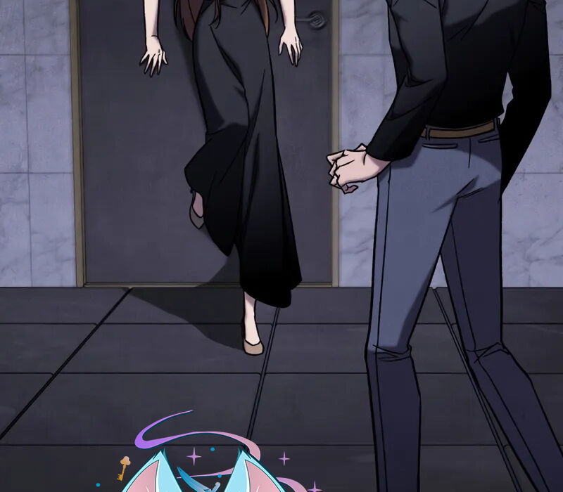 Thợ Săn Số Mệnh Cấp F - Chapter 64 - Page 177