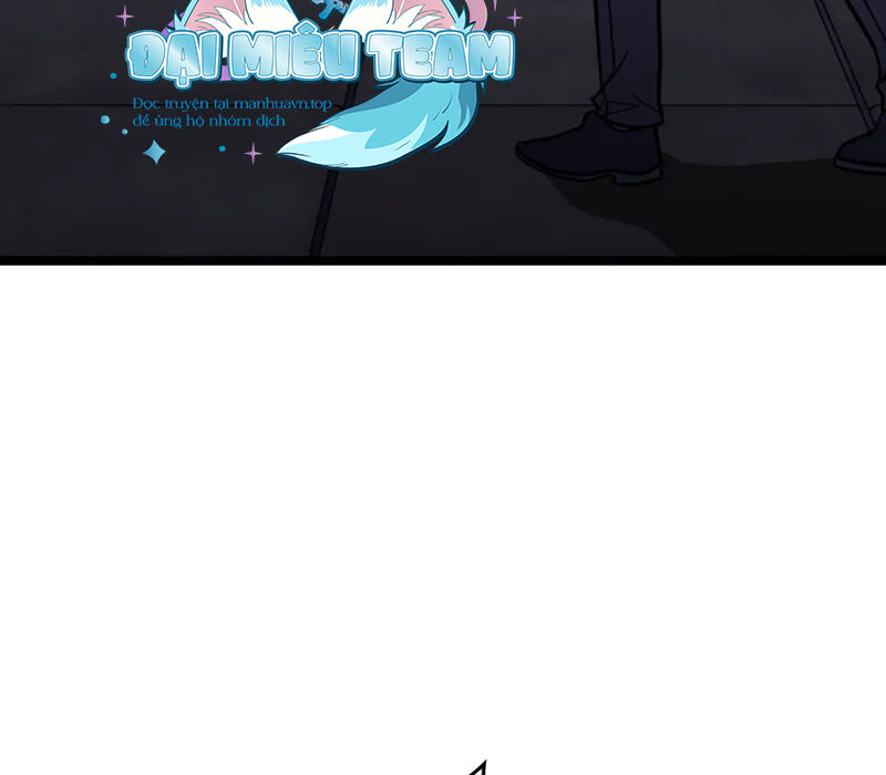 Thợ Săn Số Mệnh Cấp F - Chapter 64 - Page 178