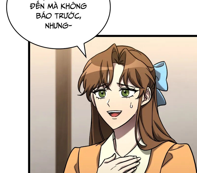 Thợ Săn Số Mệnh Cấp F - Chapter 64 - Page 18