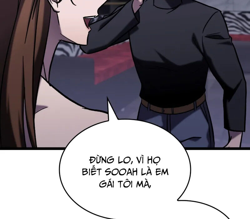 Thợ Săn Số Mệnh Cấp F - Chapter 64 - Page 180