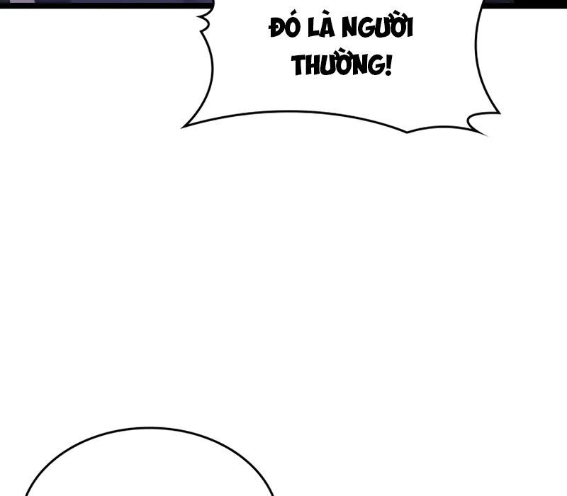 Thợ Săn Số Mệnh Cấp F - Chapter 64 - Page 183