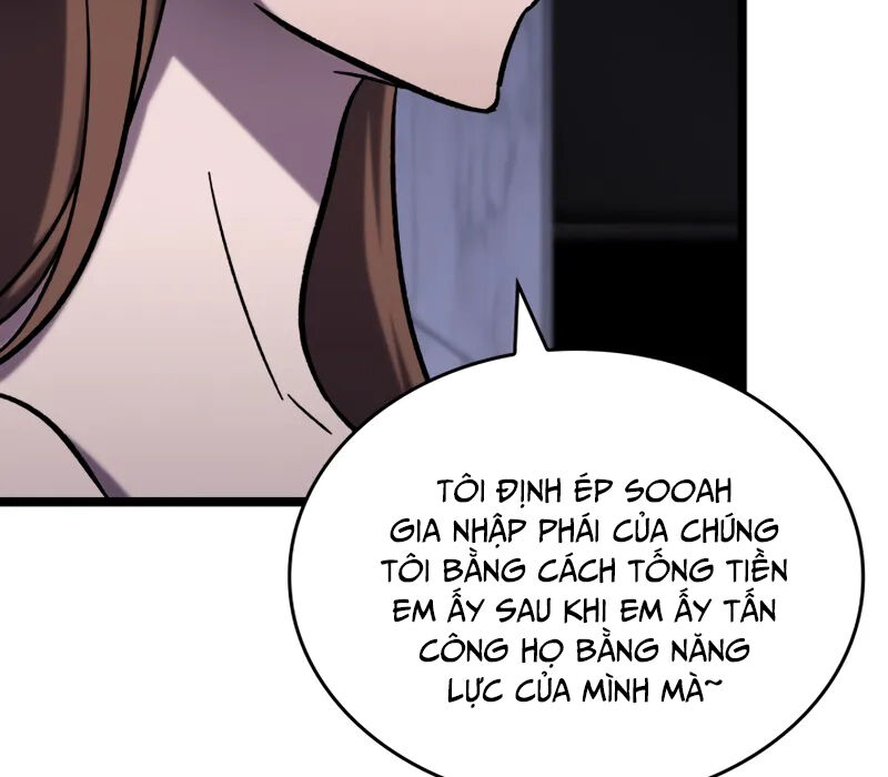 Thợ Săn Số Mệnh Cấp F - Chapter 64 - Page 185