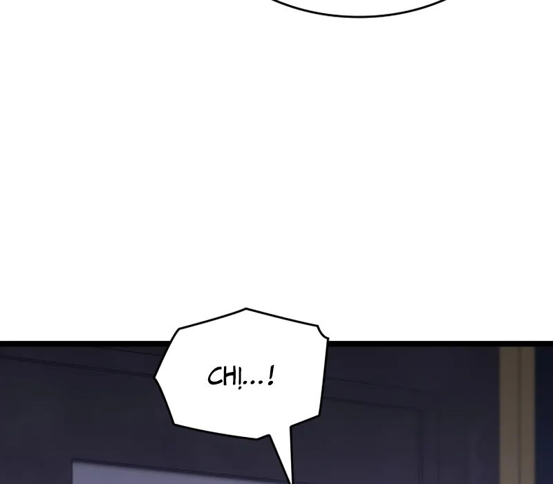 Thợ Săn Số Mệnh Cấp F - Chapter 64 - Page 186