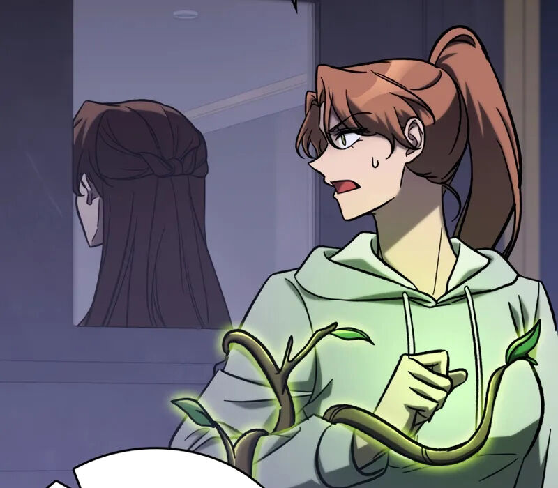 Thợ Săn Số Mệnh Cấp F - Chapter 64 - Page 187