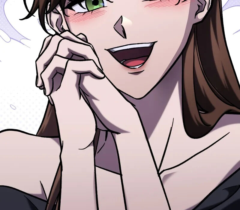 Thợ Săn Số Mệnh Cấp F - Chapter 64 - Page 193