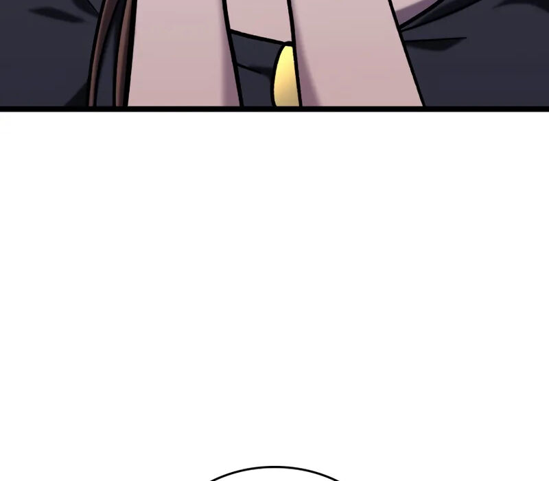 Thợ Săn Số Mệnh Cấp F - Chapter 64 - Page 194