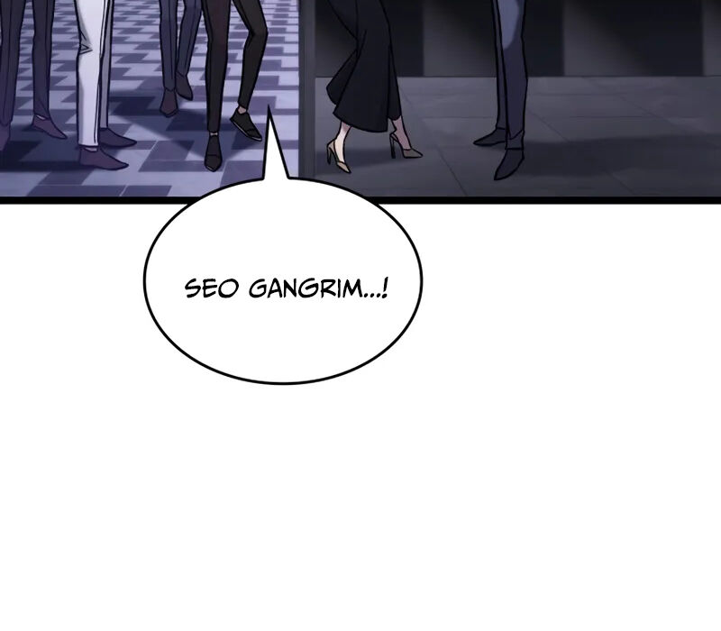 Thợ Săn Số Mệnh Cấp F - Chapter 64 - Page 198