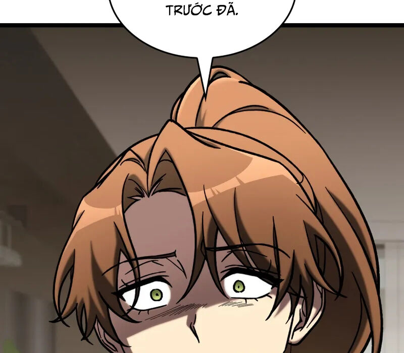 Thợ Săn Số Mệnh Cấp F - Chapter 64 - Page 20