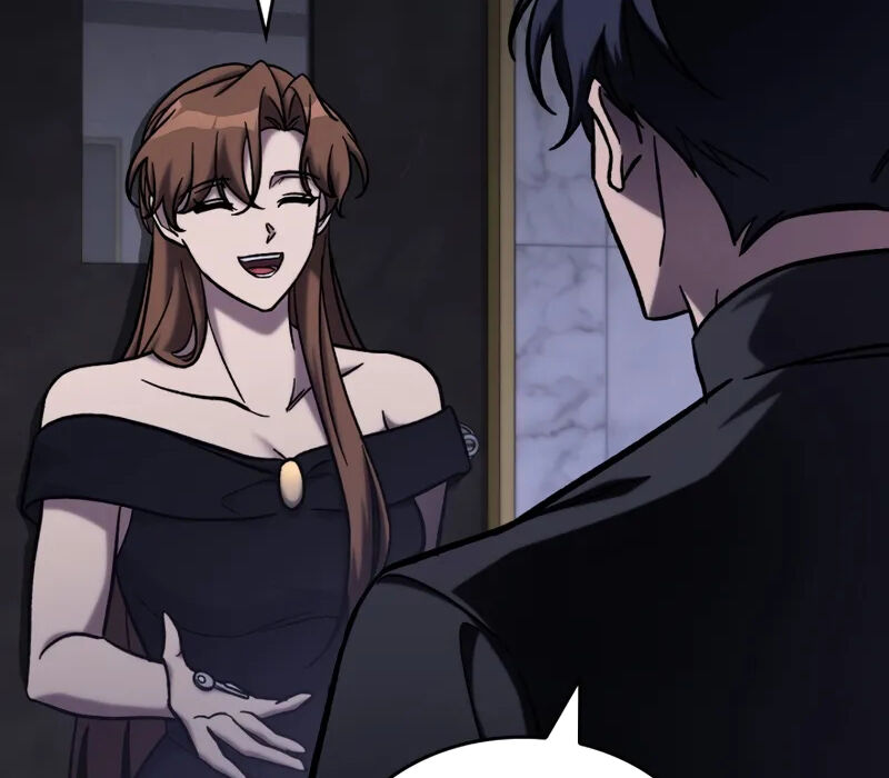 Thợ Săn Số Mệnh Cấp F - Chapter 64 - Page 200